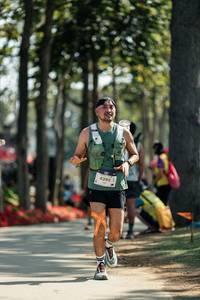 BIB: 
                            <button type="button" onclick="openModal(27387900)" class="btn btn-primary btn-sm float-right btn-popup" data-toggle="modal" data-target=".modal-high-quality">
                        <i class="fas fa-shopping-cart"></i> Add to Cart
                    </button>
                                            <button type="button" onclick="isThisMe(27387900, true)" class="btn btn-success btn-sm float-right btn-popup btn-isme hidden" data-toggle="tooltip" data-placement="bottom" title="นี่คือรูปของคุณใช่ไหม คลิกที่นี่เพื่อเอาเข้าอัลบั้ม">
                        <i class="fas fa-plus"></i> Add to album
                    </button>
                    <button type="button" onclick="isThisMe(27387900, false)" class="btn btn-warning btn-sm float-right btn-popup btn-isnotme hidden">
                        <i class="fas fa-ban"></i> Remove from album
                    </button>